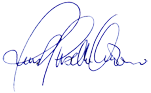rga-signature